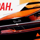 Illustration for article titled Meet The Mini-Camaro GM Designed To Compete With The VW Beetle